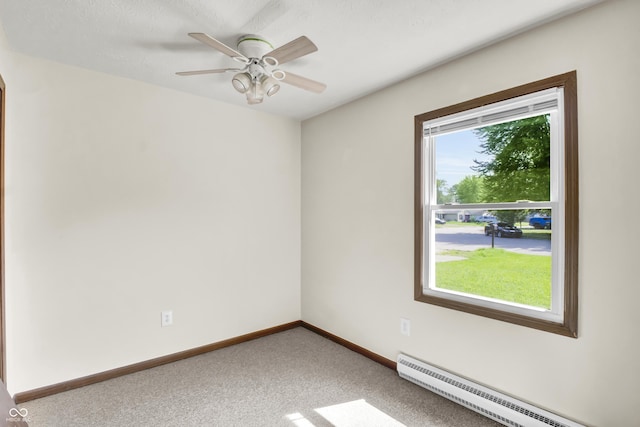 134 Schaefer Dr, Hope, IN 47246 - photo 13