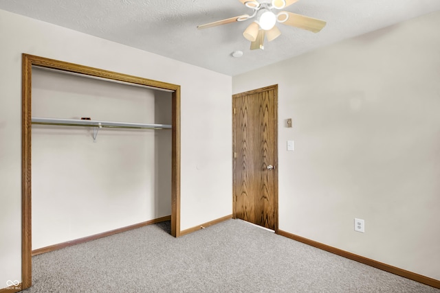 134 Schaefer Dr, Hope, IN 47246 - photo 18