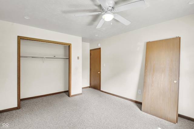 134 Schaefer Dr, Hope, IN 47246 - photo 11