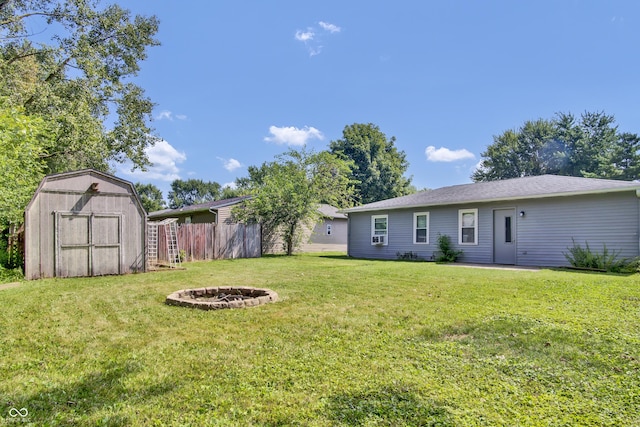 134 Schaefer Dr, Hope, IN 47246 - photo 3