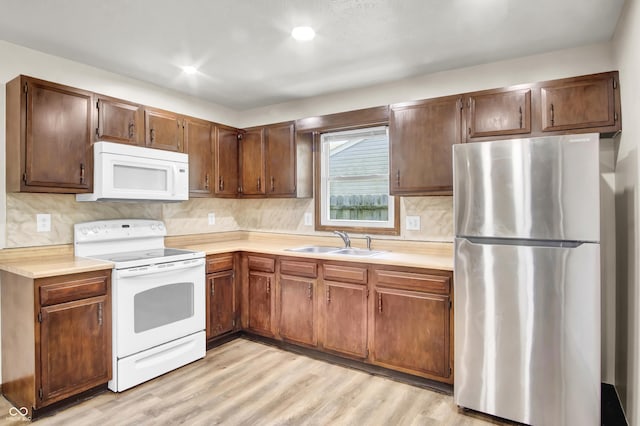 134 Schaefer Dr, Hope, IN 47246 - photo 9