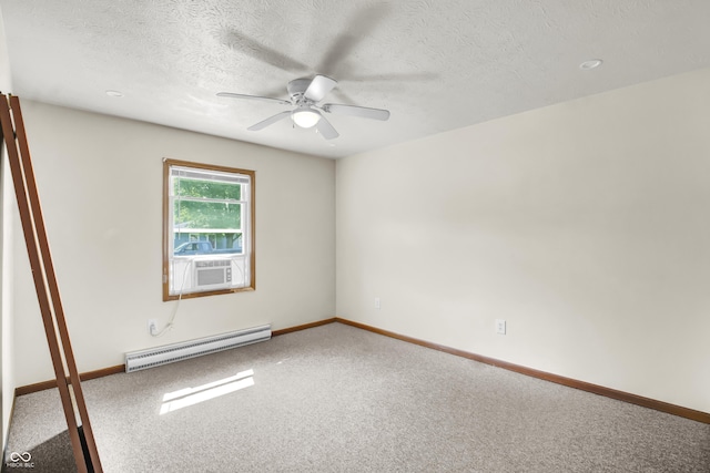134 Schaefer Dr, Hope, IN 47246 - photo 10