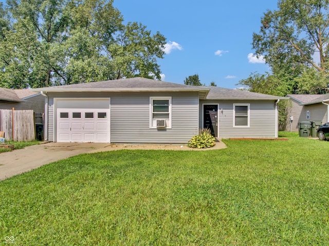134 Schaefer Dr, Hope, IN 47246 - photo 2