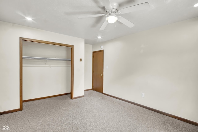 134 Schaefer Dr, Hope, IN 47246 - photo 12