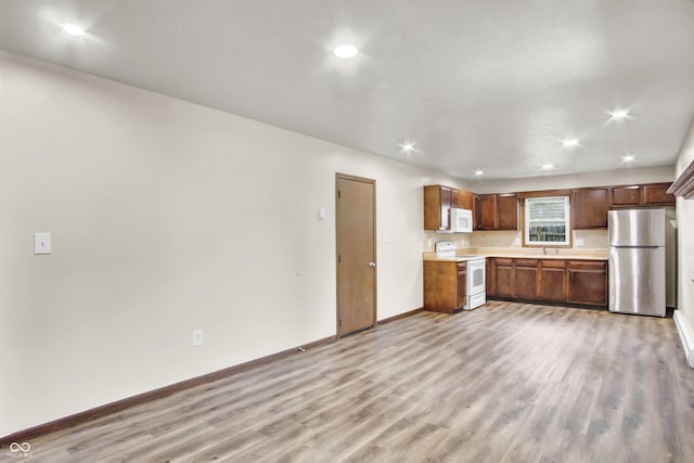 134 Schaefer Dr, Hope, IN 47246 - photo 6
