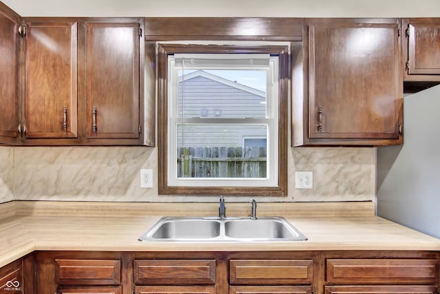 134 Schaefer Dr, Hope, IN 47246 - photo 7