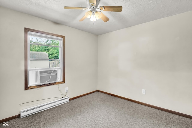 134 Schaefer Dr, Hope, IN 47246 - photo 17