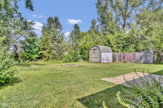 134 Schaefer Dr, Hope, IN 47246 - photo 23