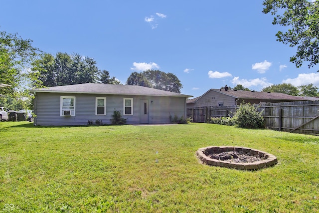 134 Schaefer Dr, Hope, IN 47246 - photo 24