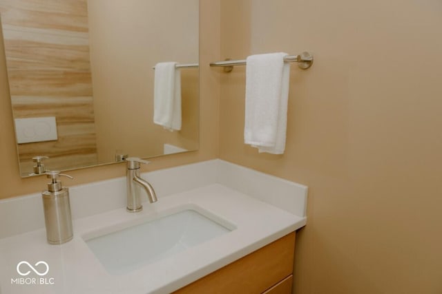 606/608 N Emerson Ave, Indianapolis, IN 46219 - photo 5