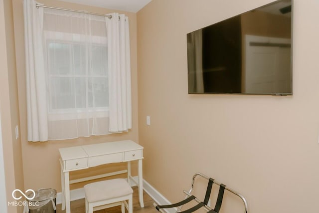 606/608 N Emerson Ave, Indianapolis, IN 46219 - photo 27
