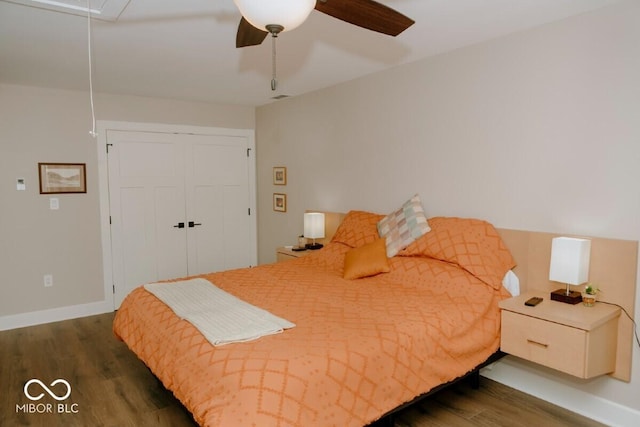 606/608 N Emerson Ave, Indianapolis, IN 46219 - photo 53