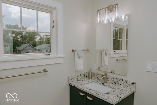 606/608 N Emerson Ave, Indianapolis, IN 46219 - photo 55