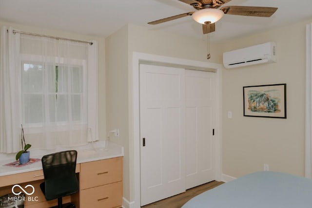606/608 N Emerson Ave, Indianapolis, IN 46219 - photo 11