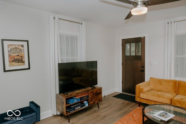 606/608 N Emerson Ave, Indianapolis, IN 46219 - photo 34