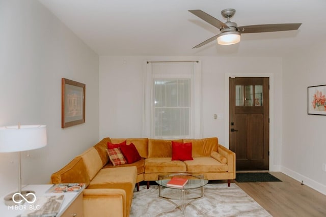 606/608 N Emerson Ave, Indianapolis, IN 46219 - photo 10