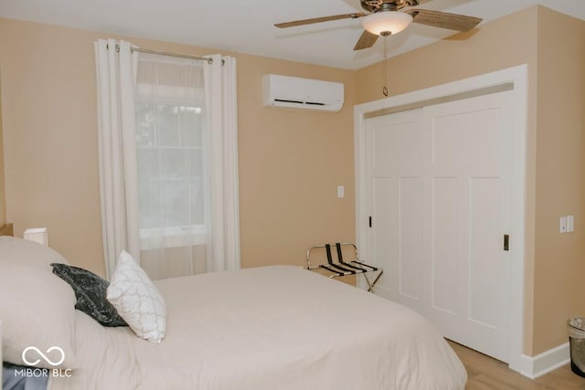 606/608 N Emerson Ave, Indianapolis, IN 46219 - photo 23