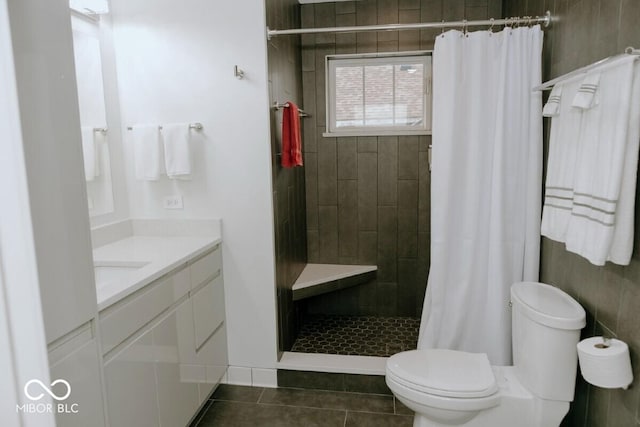 606/608 N Emerson Ave, Indianapolis, IN 46219 - photo 43