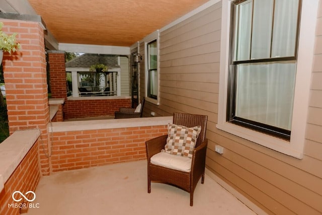 606/608 N Emerson Ave, Indianapolis, IN 46219 - photo 88