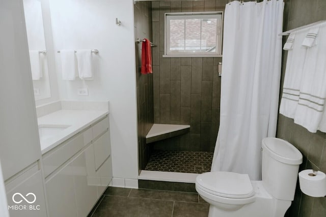 606/608 N Emerson Ave, Indianapolis, IN 46219 - photo 42