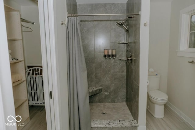 606/608 N Emerson Ave, Indianapolis, IN 46219 - photo 54