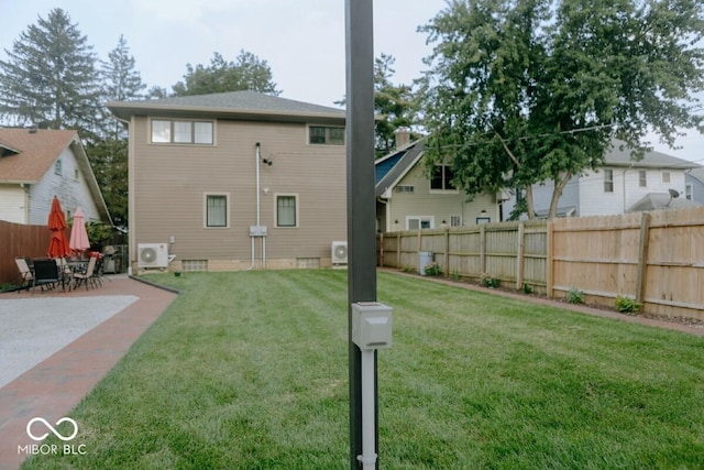 606/608 N Emerson Ave, Indianapolis, IN 46219 - photo 82