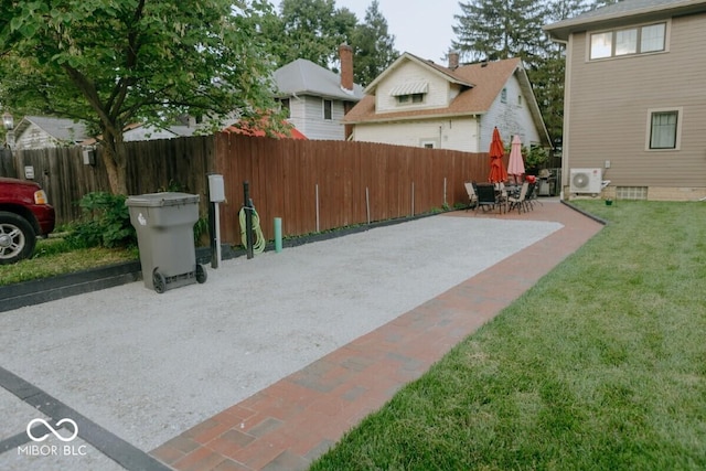606/608 N Emerson Ave, Indianapolis, IN 46219 - photo 81