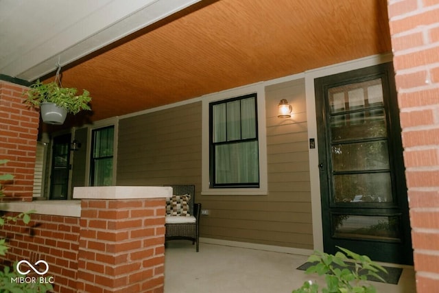 606/608 N Emerson Ave, Indianapolis, IN 46219 - photo 87