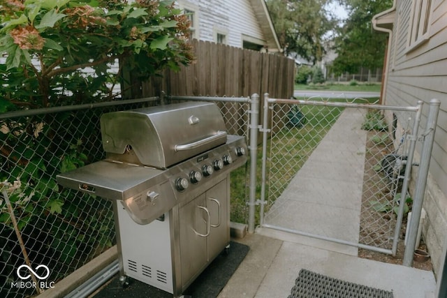 606/608 N Emerson Ave, Indianapolis, IN 46219 - photo 77