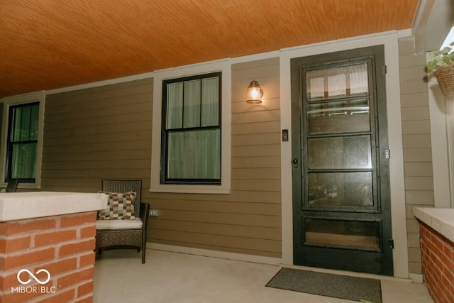 606/608 N Emerson Ave, Indianapolis, IN 46219 - photo 86