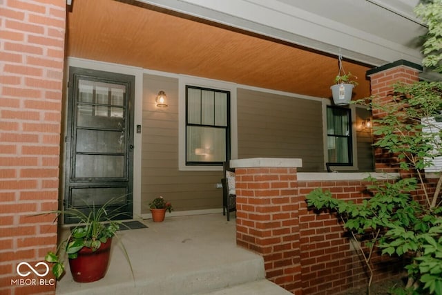 606/608 N Emerson Ave, Indianapolis, IN 46219 - photo 84