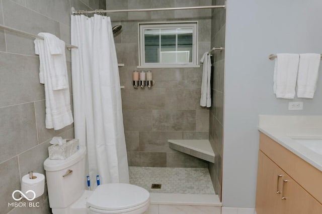 606/608 N Emerson Ave, Indianapolis, IN 46219 - photo 72