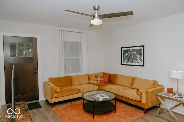 606/608 N Emerson Ave, Indianapolis, IN 46219 - photo 32