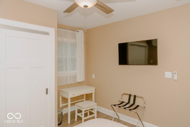 606/608 N Emerson Ave, Indianapolis, IN 46219 - photo 24