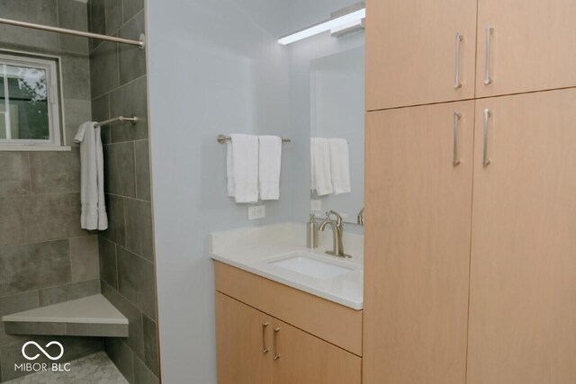 606/608 N Emerson Ave, Indianapolis, IN 46219 - photo 71