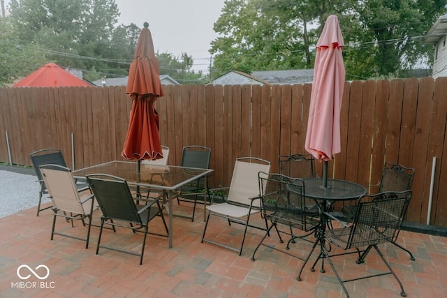 606/608 N Emerson Ave, Indianapolis, IN 46219 - photo 78