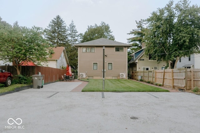 606/608 N Emerson Ave, Indianapolis, IN 46219 - photo 83