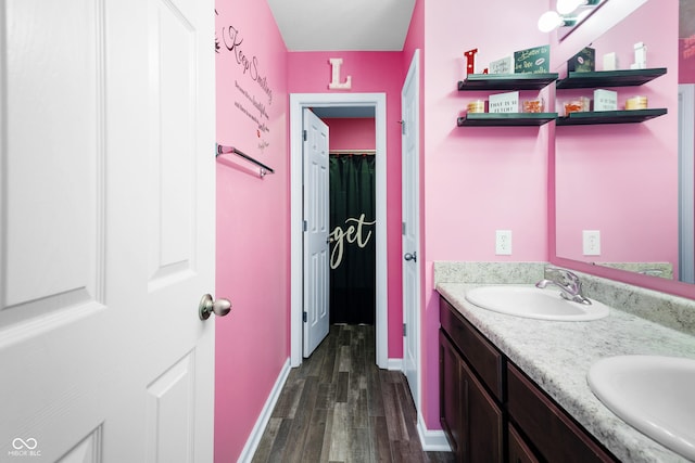 4522 Ozark Ln, Indianapolis, IN 46239 - photo 33