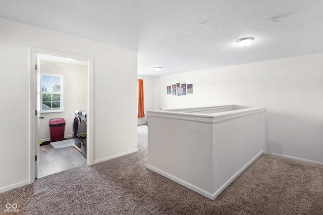 4522 Ozark Ln, Indianapolis, IN 46239 - photo 25