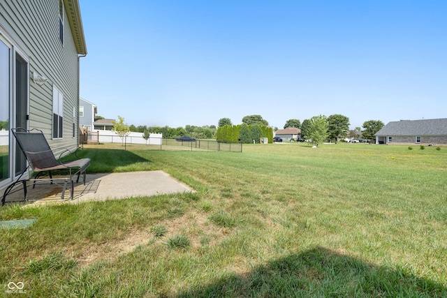 4522 Ozark Ln, Indianapolis, IN 46239 - photo 51