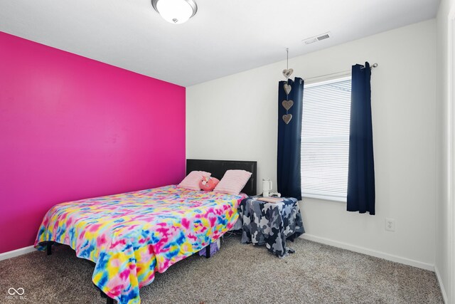 4522 Ozark Ln, Indianapolis, IN 46239 - photo 29