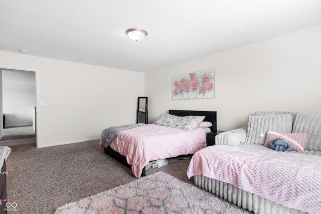 4522 Ozark Ln, Indianapolis, IN 46239 - photo 38
