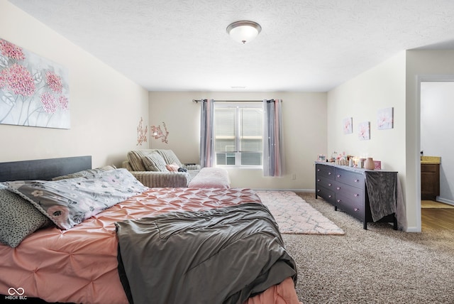 4522 Ozark Ln, Indianapolis, IN 46239 - photo 37