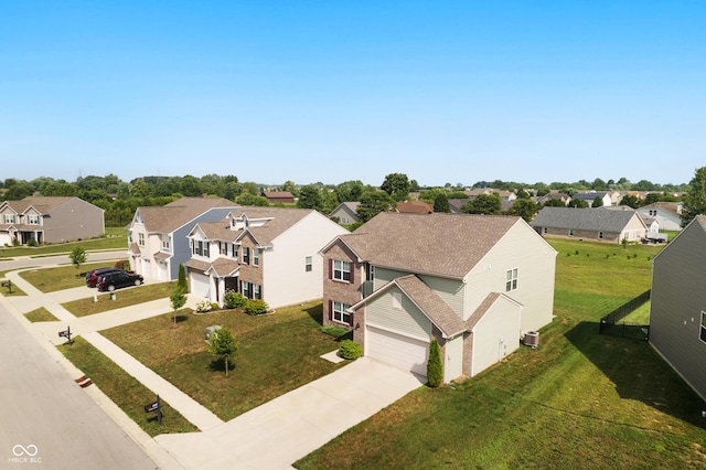 4522 Ozark Ln, Indianapolis, IN 46239 - photo 3