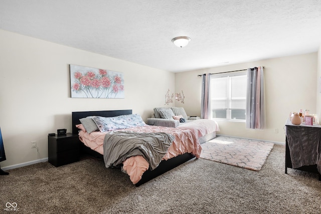 4522 Ozark Ln, Indianapolis, IN 46239 - photo 36