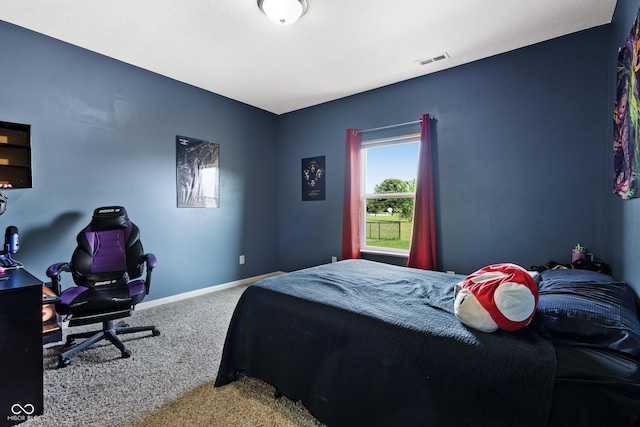 4522 Ozark Ln, Indianapolis, IN 46239 - photo 23