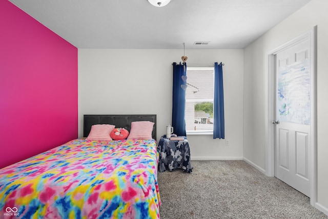 4522 Ozark Ln, Indianapolis, IN 46239 - photo 28
