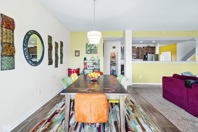 4522 Ozark Ln, Indianapolis, IN 46239 - photo 20