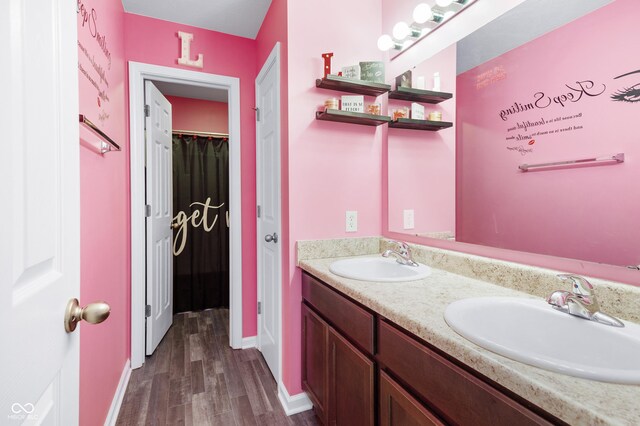 4522 Ozark Ln, Indianapolis, IN 46239 - photo 34