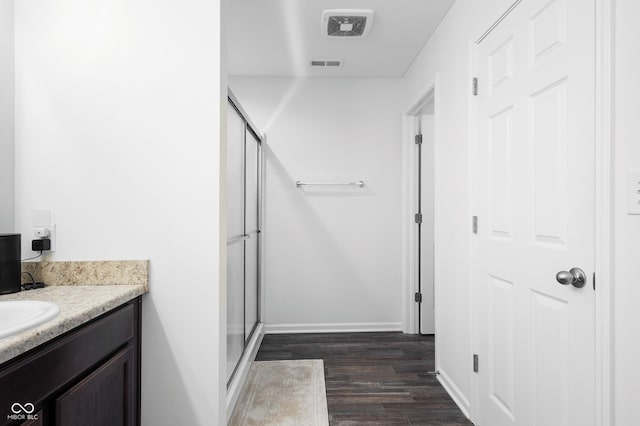 4522 Ozark Ln, Indianapolis, IN 46239 - photo 42